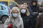 Супрун показала массовое безумие украинцев из-за Covid-19: как спасти себя и родных