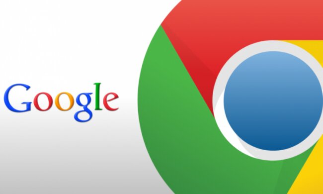Google може додати в Chrome блокувальник реклами