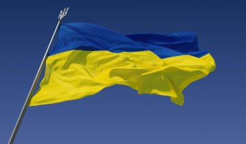 Стало відомо, скільки українців хочуть жити за кордоном