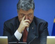 Порошенко как Сталин: ничего не знает  - блогер высмеял арест Корбана