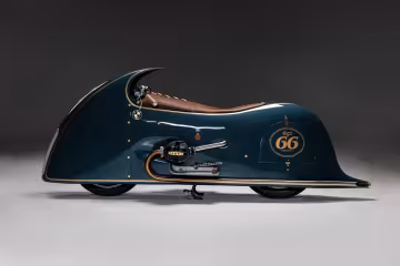BMW R100 Bike, carscoops