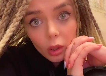 Алина Гросу, tiktok.com/@grosu_official/