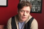 Павло Майков, скріншот відео