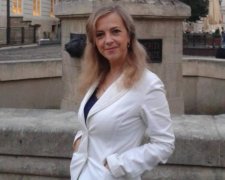 Убийство Ноздровськой: полиция исключила скандальную версию