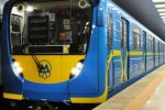 Мільярдні збитки: столична підземка опинилася на грані