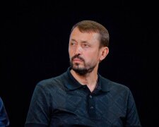 Валерий Дубиль