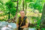 фото: АрміяInform