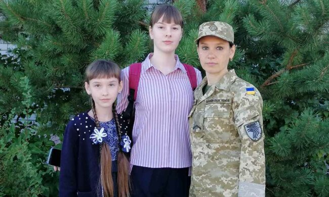 источник: информагентство АрміяInform