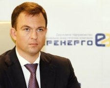 Директор "Укренерго" викрив схеми махінацій на ProZorro