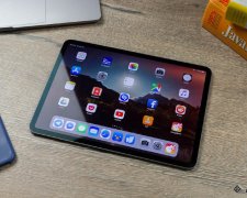 Apple признала продажу бракованных iPad: это норма