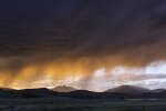 погода в Україні, фото pxhere