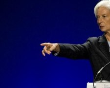Все заради кредиту: Україна значно розширить повноваження НАБУ