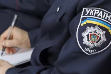 34 новых батальона спецназа создадут в МВД