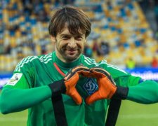 2 січня: яке сьогодні свято