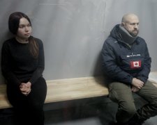 Адвокат Зайцевой заявил о ее полной невиновности: Украина затаила дыхание