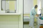 Одесит звів рахунки з життям жорстоким способом: все вирішив останній дзвінок подрузі