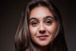 "На жаль... Президент почуває себе добре", - Мендель вразила реакцією на ковiд Зеленського