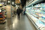 Покупатель АТБ едва не проглотил кусок стекла с острыми краями, спрятанный в сыре
