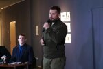 Немецкие неокоммунисты снова поддерживают необольшевистскую Россию, - Андрей Билецкий