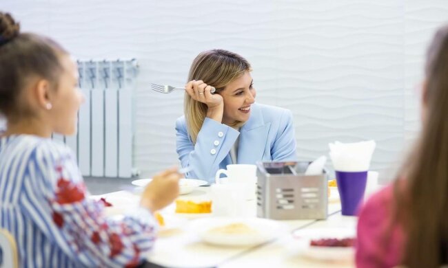 Елена Зеленская, фото: Facebook