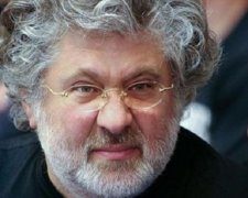 Коломойський "виторгував" газ в обмін на Конституцію