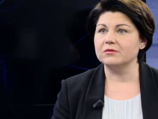 Наталья Гаврилица, фото: скриншот из видео