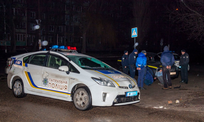 В Киеве накрыли банду домушников, обчищали по виртуозной схеме: вот кто орудовал в наших квартирах