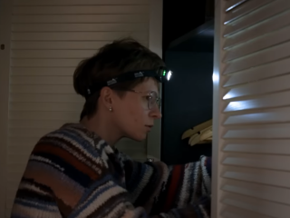 Отключения света. Фото: скрин youtube