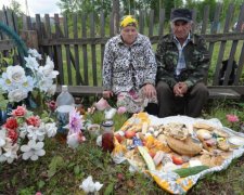 Радониця - 2018: що категорично не можна робити в поминальні дні
