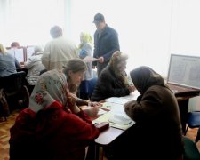 Прохачам субсидій доведеться померзнути взимку