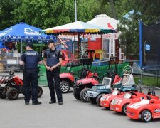 В Одессе исчезли три маленькие принцессы, полиция поднята по тревоге: за сестричек молится вся Украина