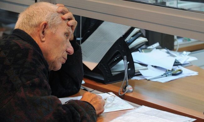 Сотни тысяч украинцев потеряют субсидии: кто под угрозой остаться без денег