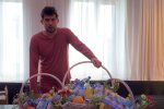 Скріншот з відео