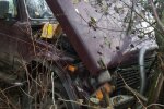 фото: Национальная полиция