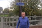 Мер Трускавця Андрій Кульчицький, фото: Галич-Інфо