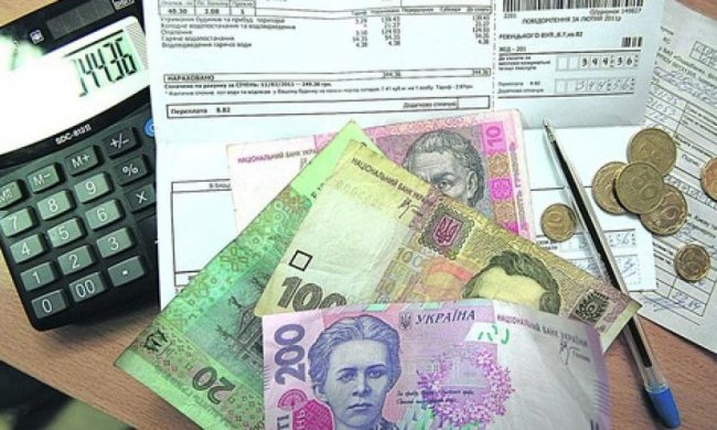 Депутаты разрешили пенсионерам не заполнять декларации для субсидий
