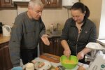 Костянтин Грубич, фото: скріншот з відео