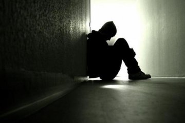 Низка загадкових самогубств: ще один студент наклав на себе руки
