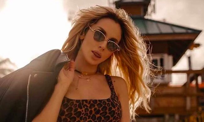 Светлана Лобода, instagram.com/lobodaofficial/