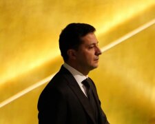 Главное за ночь: предупреждение Зеленскому от Тимошенко, "коммунальный армагеддон", " побег из Минздрава и перевоспитание Рады