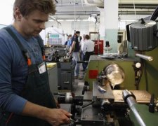 Украинцам с "белой" зарплатой изменят налогообложение