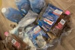 Странная посылка, фото Народный Ревизор