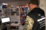 В плену у фармацевтов, или История про 140 миллионов