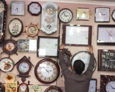 Facebook вигадала свою одиницю часу