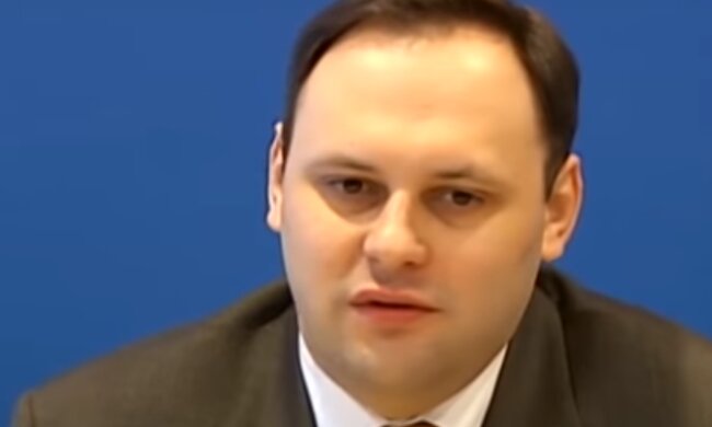 Владислав Каськив