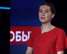 Завальнюк розповіла, які марки авто будуть підпадати під податок на розкіш