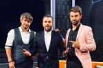 Українці поскаржилися Григорію Решетнику на вибір "Холостячки" Злати Огнєвіч: "Більше дивитися не буду"