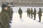 армия, скриншот из видео