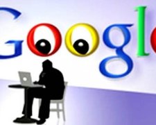 Google посилить стеження за користувачами