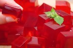 Домашній рецепт мармеладу з дитинства: просто, смачно і корисно